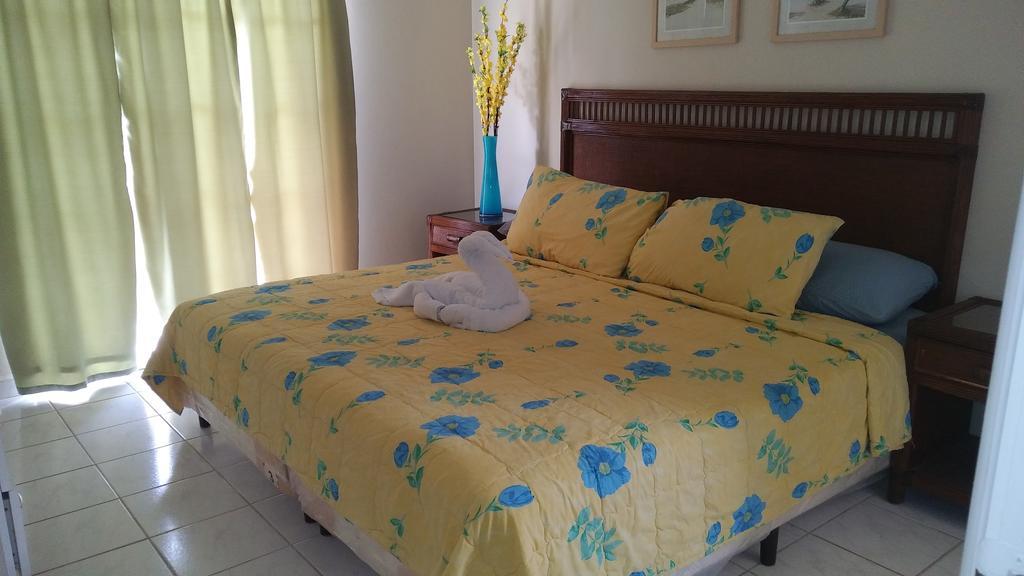 Villas Privadas En Palma Real El Corazón エクステリア 写真