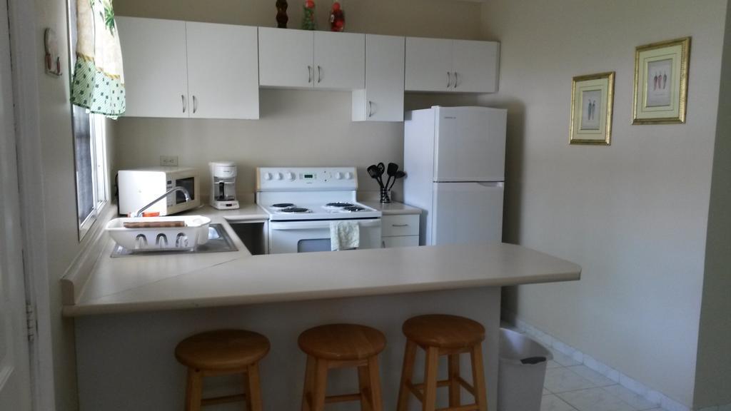 Villas Privadas En Palma Real El Corazón エクステリア 写真