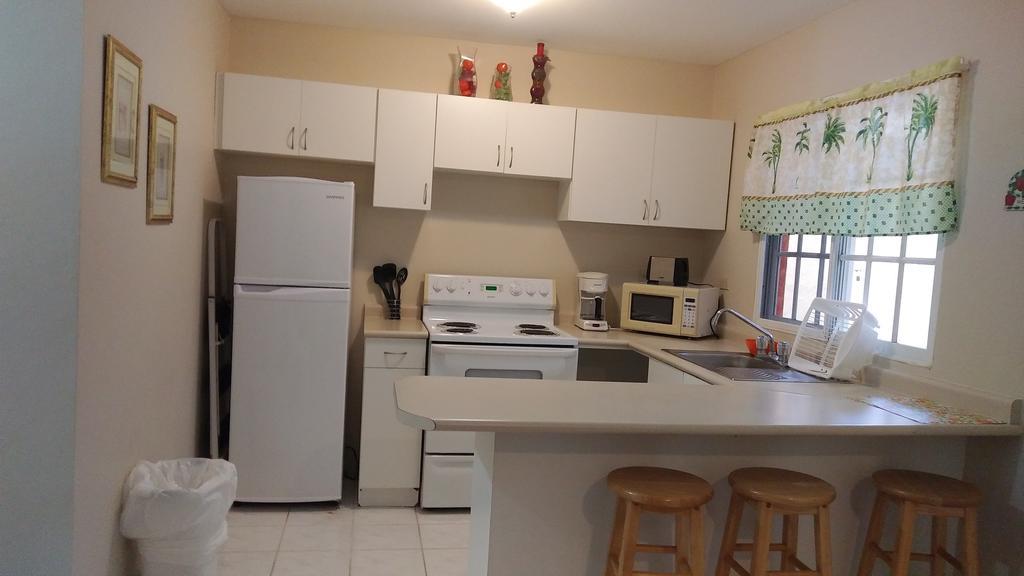 Villas Privadas En Palma Real El Corazón エクステリア 写真