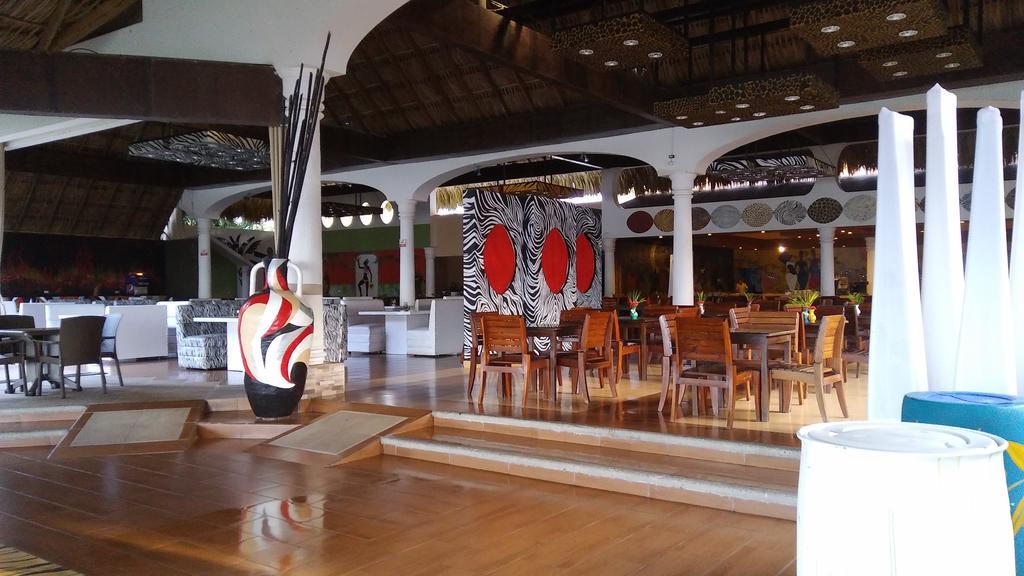 Villas Privadas En Palma Real El Corazón エクステリア 写真